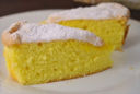Ciambellone