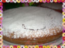 La pastiera del barattolo...e un po' mia.....