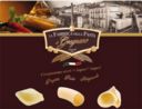 Vera Pasta di Gragnano