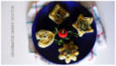 Menù Light dall'Antipasto al Dolce - 1