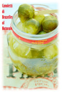 17. Cavoletti di Bruxelles 'Vintage' _ 'Vintage' Kelbimbo