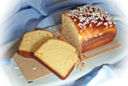 Panbrioche per il World Bread Day 2012