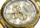 Orologi da uomo August Steiner a prezzi light