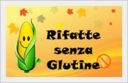 Rifatte senza glutine: Pumpkin Pie (bites)