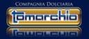 Collaborazione con l'Azienda Tomorchio