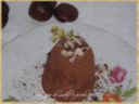 Castagne al cucchiaio