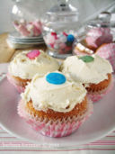 ...di dolcezza e muffin....