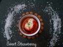 Una mia ricetta su QB, 2 nutrizioniste in cucina!