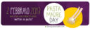 Non stare con le mani in mano, mettile in pasta! #pmday