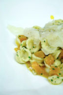 Sapori di Puglia (e la ricetta di una chef!)