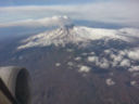 Dall’alto, Etna vedrai