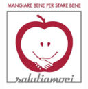Salutiamoci ancora....