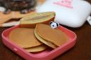 L'attesa ricetta dei Dorayaki - dolci giapponesi