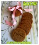 Digestive