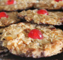 Florentines