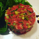 Sua Maestà la Tartare