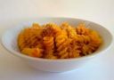 Ragù di Soia