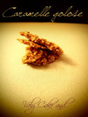 Superfast 3: Croccantini di frutta secca