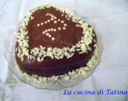 Buon compleanno papà!