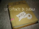 Torta per la Comunione di Alice
