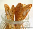 Ecco i Cantucci