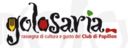 Un evento pedemontano: GOLOSARIA, Torino 20 e 21 Novembre 2011