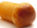 Bimby, Babà Dolce Bimby Senza Glutine - Gluten Free