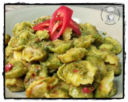 Tortellini alla Portofino