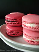 ... e macaron siano!