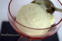 Super gelato al limone