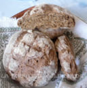 Pane di segale