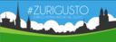 Un viaggio nella Zurigo del gusto con #Zurigusto