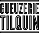 Guezerie Tilquin