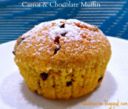 Ma i muffin sono banali?