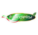 Collaborazione con l'Azienda Fiordelisi