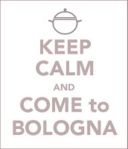 1° Food Blogger Day