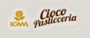 Collaborazione con l'Azienda Icam Cioco Pasticceria