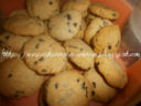 Cookies ( cucina americana )