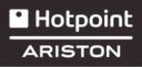 Hotpoint Ariston: alleato in cucina