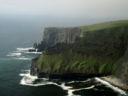 CLIFFS OF MOTHER - IRLANDA