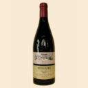 Bonnes Mares Grand Cru 2009, Domaine Bart