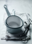Vintage Kitchen