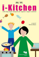 Web Solidale: i-Kitchen.......