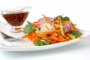 Il miracoloso condimento da 10 calorie