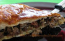 Alessia's scottish pie
