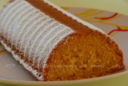 ΠΟΛΕΝΤΑ, ΑΓΑΠΗ ΜΟΥ! (AMOR POLENTA)  *****  AMOR POLENTA