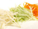 Julienne