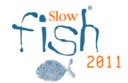 SLOW FISH tra cultura arte e buona tavola