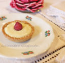 Crostatine per Dolci ricordi