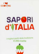 Sapori d'Italia